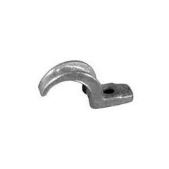 APP CL-300MN; 3 IN 1H MALLEABLE
