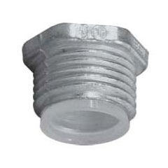 APP CN-100I; 1 IN INS BUSH NIP