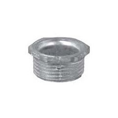 APP CN-150; 1-1/2 IN MALL BUSH NIP