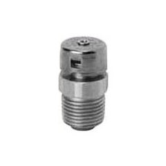 ECDB50B; N3R 1/2 BREATHER DRAIN BCD EFG