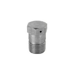 ECDB50HP; N3R 1/2 BREATHER DRAIN CD EFG