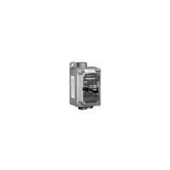 APP EDSC2199; 1G 3/4 FS CVR SW