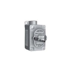 APP EFS175-F1; SP SW UNILET