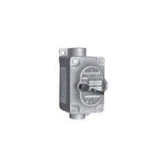 APP EFSC175-F1; SP SW UNILET