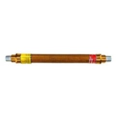 APP EXGJH-224; 3/4X24 IN FLEX CPLG