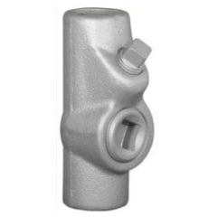 APP EYF-75; 3/4 IN MALL COND SEAL