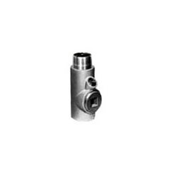 APP EYS46; 1-1/4 MALL COND SEAL
