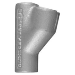 APP EYSF50; 1/2 IN MALL COND SEAL