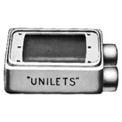 APP FSS175; 1G MALL FSS BOX