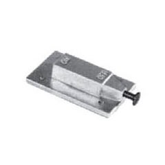 APP FSK-1VTS; 1G FE TMBL SW CVR