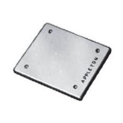 APP FSK-2B-CM; 2G WP FS BLANK CVR