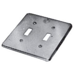 APP FSK-2TS; 2G STL 2SW CVR