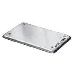 APP FSK-3B-CM; 3G WP BLANK CVR