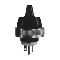 APP FSWP5-20; 3W-2P PLUG
