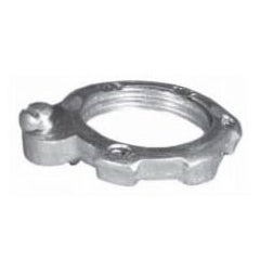 APP GL150; 1-1/2 MALL GRND LOCKNUT