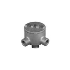 APP GRLA75; 3/4 JCT UNILET