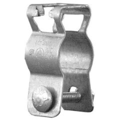 APP H-150WB; 1-1/2 IN COND HGR W/BOLT