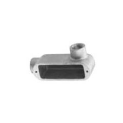 APP LB1089; 4 IN LB COND BODY