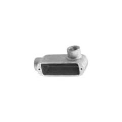 APP LR19; 1/2 IN COND BODY