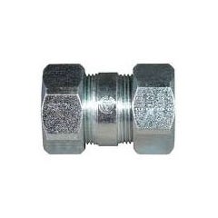 APP NTCC-250; 2-1/2 IN THREADLESS CONDCP