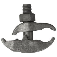 APP PC-300PAR; 3 IN PARALLEL CLAMP
