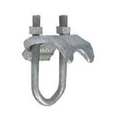 APP PC-100RA; 1 IN RIGHT ANGLE CLAMP