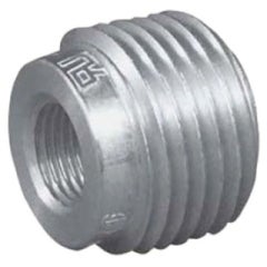 APP RB125-75A; 1-1/4X3/4 AL RED BUSH