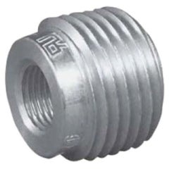 APP RB400-200; 4X2 IN RED BUSH