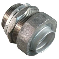 APP ST-150AL; 1-1/2 IN LFMC CONN ALUM