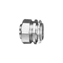 APP ST-300; 3 IN STR LIQUID-TITE CONN