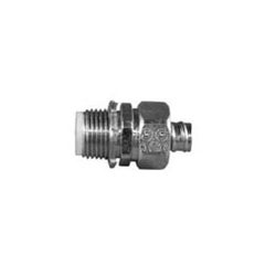 APP STB-75; 3/4 IN STR INSUL LIQUID-TITE