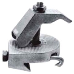 APP TCC-125200G; 2 IN COND TRAY CLAMP