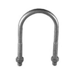 APP UBC50; 1/2 IN U-BOLT