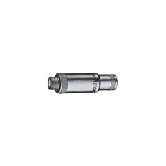 APP UNYL-75; 3/4 IN MALE UNION
