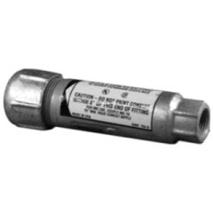 APP XJ125-4; 1-1/4 EXPANSION CPLG