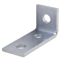 ACP B232; CORNER ANGLE 3 HOLE
