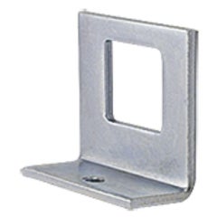 ACP B314; STRUT TO BEAM CLAMP-WINDOW