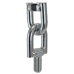 ACP B44638; SWIVEL MALE-FEMALE 3/8
