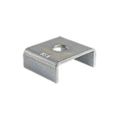 ACP B45038; U-SHAPED WASHER 3/8 EG