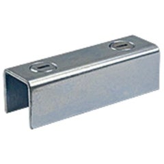 ACP B76622; STRAIGHT INSIDE STRUT JOINER