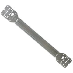 ACP BB224T; BOX BRACKET ADJUSTABLE