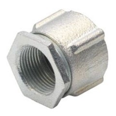 BRI 1126-AL; 2-IN 3PC COND CPLG