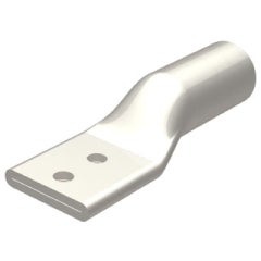 BURNDY YA29A3; 250MCM ALCU 2H LUG