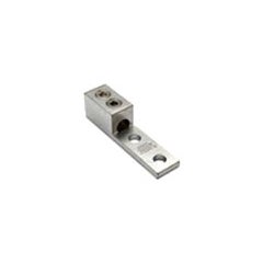 BURNDY KKA31U2N; 6STR - 350 NEMA