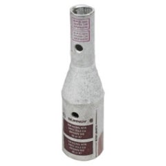 BURNDY YSR4CFX10CLTCKITC; SPLICE KIT