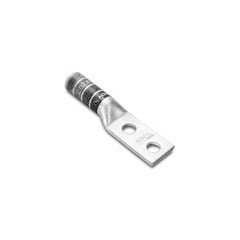 BURNDY YA34-2TC38; CULUG-500KCM-3/8X1