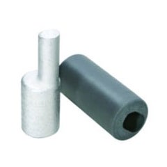 BURNDY AYPO300; 300 TERMINATION PLUG