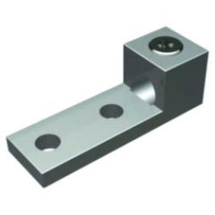 BURNDY KA44U-2N; 1000 ALCU 1H LUG