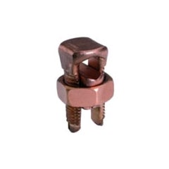 BURNDY KS31; SERVIT 1/0 STR - 350
