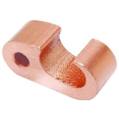 BURNDY YGHP34C34; 250-500 TO 350-500 GRN